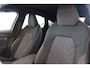 Audi A5 Limousine 2.0 e-hybrid quattro S edition | Trekhaak | Origineel NL |  Stoelverwarming | Elek. achterklep