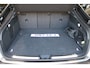 Audi A5 Limousine 2.0 e-hybrid quattro S edition | Trekhaak | Origineel NL |  Stoelverwarming | Elek. achterklep