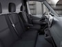 Mercedes-Benz eSprinter 314 L2 Pro 81kWh