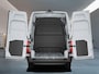Mercedes-Benz eSprinter 314 L2 Pro 81kWh