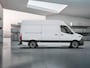 Mercedes-Benz eSprinter 314 L2 Pro 81kWh