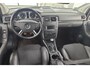 Mercedes-Benz B-klasse 160 BlueEFFICIENCY Business Class NAVI PSENSOR CRUISE 2 X SLEUTELS HALF LEDER