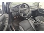 Mercedes-Benz B-klasse 160 BlueEFFICIENCY Business Class NAVI PSENSOR CRUISE 2 X SLEUTELS HALF LEDER