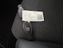 Mercedes-Benz B-klasse 160 BlueEFFICIENCY Business Class NAVI PSENSOR CRUISE 2 X SLEUTELS HALF LEDER