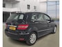 Mercedes-Benz B-klasse 160 BlueEFFICIENCY Business Class NAVI PSENSOR CRUISE 2 X SLEUTELS HALF LEDER