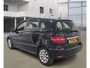 Mercedes-Benz B-klasse 160 BlueEFFICIENCY Business Class NAVI PSENSOR CRUISE 2 X SLEUTELS HALF LEDER