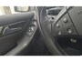 Mercedes-Benz B-klasse 160 BlueEFFICIENCY Business Class NAVI PSENSOR CRUISE 2 X SLEUTELS HALF LEDER