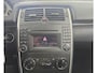 Mercedes-Benz B-klasse 160 BlueEFFICIENCY Business Class NAVI PSENSOR CRUISE 2 X SLEUTELS HALF LEDER