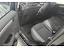 Mercedes-Benz B-klasse 160 BlueEFFICIENCY Business Class NAVI PSENSOR CRUISE 2 X SLEUTELS HALF LEDER