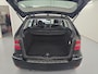Mercedes-Benz B-klasse 160 BlueEFFICIENCY Business Class NAVI PSENSOR CRUISE 2 X SLEUTELS HALF LEDER