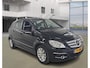 Mercedes-Benz B-klasse 160 BlueEFFICIENCY Business Class NAVI PSENSOR CRUISE 2 X SLEUTELS HALF LEDER