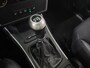 Mercedes-Benz B-klasse 160 BlueEFFICIENCY Business Class NAVI PSENSOR CRUISE 2 X SLEUTELS HALF LEDER