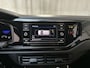 Volkswagen Polo 1.0 TSI Polo Virtual Cockpit App-Connect DAB+ Parkeersensoren