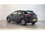 Volkswagen Polo 1.0 TSI Polo Virtual Cockpit App-Connect DAB+ Parkeersensoren