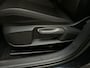 Volkswagen Polo 1.0 TSI Polo Virtual Cockpit App-Connect DAB+ Parkeersensoren