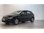 Volkswagen Polo 1.0 TSI Polo Virtual Cockpit App-Connect DAB+ Parkeersensoren