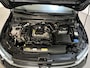 Volkswagen Polo 1.0 TSI Polo Virtual Cockpit App-Connect DAB+ Parkeersensoren