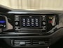 Volkswagen Polo 1.0 TSI Polo Virtual Cockpit App-Connect DAB+ Parkeersensoren