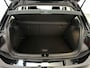 Volkswagen Polo 1.0 TSI Polo Virtual Cockpit App-Connect DAB+ Parkeersensoren