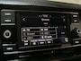 Volkswagen Polo 1.0 TSI Polo Virtual Cockpit App-Connect DAB+ Parkeersensoren