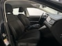 Volkswagen Polo 1.0 TSI Polo Virtual Cockpit App-Connect DAB+ Parkeersensoren