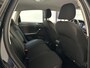 Volkswagen Polo 1.0 TSI Polo Virtual Cockpit App-Connect DAB+ Parkeersensoren