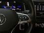 Volkswagen Polo 1.0 TSI Polo Virtual Cockpit App-Connect DAB+ Parkeersensoren