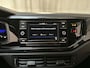 Volkswagen Polo 1.0 TSI Polo Virtual Cockpit App-Connect DAB+ Parkeersensoren