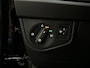 Volkswagen Polo 1.0 TSI Polo Virtual Cockpit App-Connect DAB+ Parkeersensoren