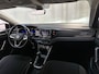 Volkswagen Polo 1.0 TSI Polo Virtual Cockpit App-Connect DAB+ Parkeersensoren