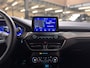 Ford Focus 155pk Eco Hybrid Titanium X B&O Navi Camera Winter pack Elek. Klep Wagon Dealeronderhouden