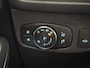 Ford Focus 155pk Eco Hybrid Titanium X B&O Navi Camera Winter pack Elek. Klep Wagon Dealeronderhouden