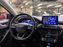 Ford Focus 155pk Eco Hybrid Titanium X B&O Navi Camera Winter pack Elek. Klep Wagon Dealeronderhouden