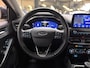 Ford Focus 155pk Eco Hybrid Titanium X B&O Navi Camera Winter pack Elek. Klep Wagon Dealeronderhouden