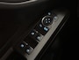 Ford Focus 155pk Eco Hybrid Titanium X B&O Navi Camera Winter pack Elek. Klep Wagon Dealeronderhouden