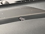Ford Focus 155pk Eco Hybrid Titanium X B&O Navi Camera Winter pack Elek. Klep Wagon Dealeronderhouden