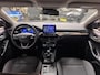 Ford Focus 155pk Eco Hybrid Titanium X B&O Navi Camera Winter pack Elek. Klep Wagon Dealeronderhouden