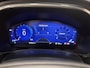 Ford Focus 155pk Eco Hybrid Titanium X B&O Navi Camera Winter pack Elek. Klep Wagon Dealeronderhouden