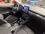 Ford Focus 155pk Eco Hybrid Titanium X B&O Navi Camera Winter pack Elek. Klep Wagon Dealeronderhouden