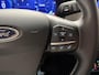 Ford Focus 155pk Eco Hybrid Titanium X B&O Navi Camera Winter pack Elek. Klep Wagon Dealeronderhouden