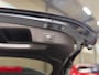 Ford Focus 155pk Eco Hybrid Titanium X B&O Navi Camera Winter pack Elek. Klep Wagon Dealeronderhouden