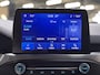 Ford Focus 155pk Eco Hybrid Titanium X B&O Navi Camera Winter pack Elek. Klep Wagon Dealeronderhouden