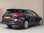 Ford Focus 155pk Eco Hybrid Titanium X B&O Navi Camera Winter pack Elek. Klep Wagon Dealeronderhouden