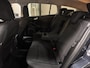 Ford Focus 155pk Eco Hybrid Titanium X B&O Navi Camera Winter pack Elek. Klep Wagon Dealeronderhouden
