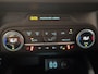 Ford Focus 155pk Eco Hybrid Titanium X B&O Navi Camera Winter pack Elek. Klep Wagon Dealeronderhouden