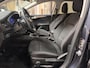 Ford Focus 155pk Eco Hybrid Titanium X B&O Navi Camera Winter pack Elek. Klep Wagon Dealeronderhouden