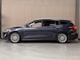 Ford Focus 155pk Eco Hybrid Titanium X B&O Navi Camera Winter pack Elek. Klep Wagon Dealeronderhouden