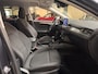 Ford Focus 155pk Eco Hybrid Titanium X B&O Navi Camera Winter pack Elek. Klep Wagon Dealeronderhouden