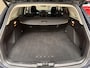 Ford Focus 155pk Eco Hybrid Titanium X B&O Navi Camera Winter pack Elek. Klep Wagon Dealeronderhouden