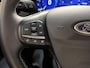 Ford Focus 155pk Eco Hybrid Titanium X B&O Navi Camera Winter pack Elek. Klep Wagon Dealeronderhouden